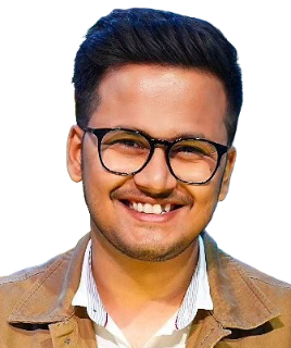 Rwitobroto Mukherjee